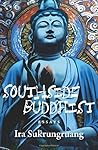 Southside Buddhist