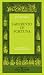 Laberinto de Fortuna