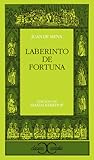 Laberinto de Fortuna