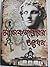 আলেকজান্ডারের গুপ্তধন by Animesh Pramanik