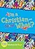 I'm a Christian--Now What?: 100 Devotions for Boys