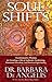 Soul Shifts: Transformative...