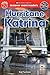 Hurricane Katrina (Scholastic Discover More Reader Level 2)