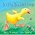 Dilly Duckling
