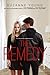 The Remedy (The Program, #0.5)