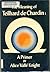 The Meaning of Teilhard de Chardin: A Primer