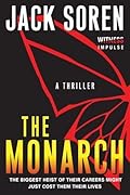 The Monarch