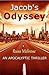 Jacob's Odyssey (Apocalypse Journeys, #1)