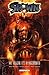 Spawn: De sang et d'ombres