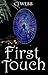 First Touch