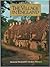 The Village in England