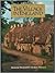 The Village in England