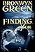 Finding You