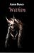 Within (Overthrown #1)