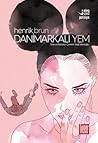 Danimarkalı Yem