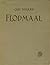 Flodmaal