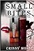 Small Bites: The Complete C...