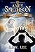 Power of the Heir's Passion (Andy Smithson, #0.5)