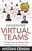 Influencing Virtual Teams: ...