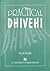 Practical Dhivehi