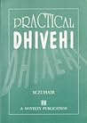 Practical Dhivehi