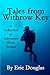Tales from Withrow Key