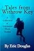 Tales from Withrow Key