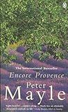 Encore Provence: ...