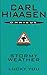 Stormy Weather / Lucky You by Carl Hiaasen Stormy Weather / Lucky You by Carl Hiaasen