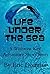 Life Under the Sea (A Withr...