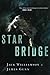 Star Bridge