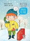 Trending Books