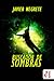 Buscador de Sombras by Javier Negrete