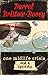 One Midlife Crisis and a Speedo by Darrel Bristow-Bovey One Midlife Crisis and a Speedo by Darrel Bristow-Bovey