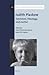 Judith Plaskow: Feminism, Theology, and Justice (Library of Contemporary Jewish Philosophers, 6)