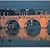 Christo: The Pont Neuf, Wra...