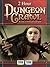 2 Hour Dungeon Crawl