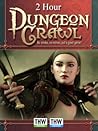 2 Hour Dungeon Crawl