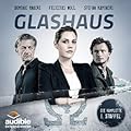 Glashaus: Die komplette 1. Staffel