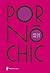 Pornô Chic