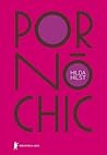 Pornô Chic