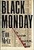 Black Monday: The Catastrop...