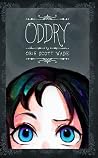 Oddry