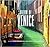Dream of Venice