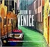 Dream of Venice