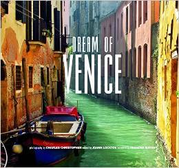 Dream of Venice