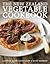 The New Zealand Vegetable Cookbook
