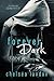 Forever Dark (Forever Love, #1)
