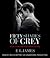 Fifty Shades of Grey by E.L. James Fifty Shades of Grey by E.L. James