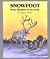 Snowfoot: White Reindeer of...